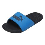 Claquettes puma cool cat 2. 0