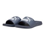 Claquettes puma popcat senior