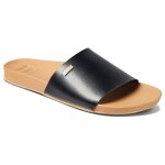 Claquettes reef cushion scout