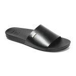 Claquettes reef cushion scout