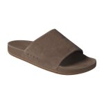 Claquettes reef ojai hommes