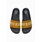 Claquette slide - guess jeans