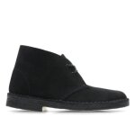Clarks originals chaussures femme Clarks originals chaussures femme