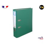 Classeur a4 office essentials diverses variantes Classeur a4 office essentials diverses variantes