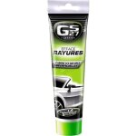 Gs27 - classics efface rayures