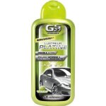 Gs27 - classics lustreur plati