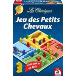 Les classiques - jeu de petits chevaux - schmidt spiele - vivez des courses palpitantes avec ce jeu de ... Les classiques - jeu de petits chevaux - schmidt spiele - vivez des courses palpitantes avec ce jeu de ...