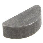 Clavette - greatland - clto99t 41sp tot911361 - compatible avec tondeuses � gazon