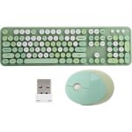 Clavier 104 touches sans fil 2. 4ghz - touches ciseaux plates et ergonomiques - indicateurs lumineux ... Clavier 104 touches sans fil 2. 4ghz - touches ciseaux plates et ergonomiques - indicateurs lumineux ...