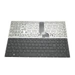 Clavier fr pour acer aspire es1 - 732 es1 - 732g