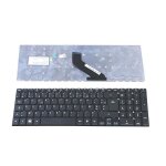 Clavier fr pour acer aspire v3 - 731 v3 - 771 v3 - 772
