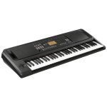 Korg ek - 50 clavier toucher dynamique