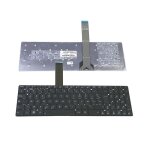 Clavier fr pour asus r series r700 r700v r700vj r752lx