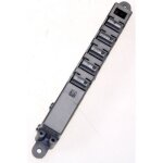 Clavier avec carte cylindre pour hotte cylindre2 centrale 5029002 roblin d913467 - * cylindre2 cen - ...