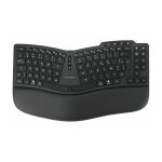 Kensington pro fit - clavier