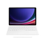 Clavier et étui - samsung - ef - dx725 - clé ai - pavé tactile - sans fil - bluetooth Clavier et étui - samsung - ef - dx725 - clé ai - pavé tactile - sans fil - bluetooth