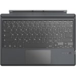 Clavier français compatible avec microsoft surface pro 7 plus - pro 7 - pro 6 - pro 5 - pro 4 - pro 3 ... Clavier français compatible avec microsoft surface pro 7 plus - pro 7 - pro 6 - pro 5 - pro 4 - pro 3 ...