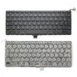 Clavier fran�ais original apple macbook pro a1278 / emc 2254 2326 2351 2419 neuf