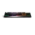 Clavier steelseries apex pro gaming