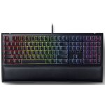 Clavier gaming - razer - ornata v2 - azerty Clavier gaming - razer - ornata v2 - azerty