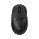 Logitech nom : g309 lightspeed Logitech nom : g309 lightspeed