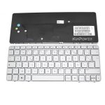 Clavier fr pour hp compaq mini 210 - 2040ef 210 - 2000
