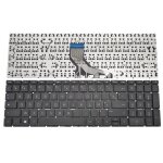 Clavier fr pour hp pavilion gaming 17 - cd series