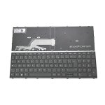 Clavier fr pour hp probook 450 g5