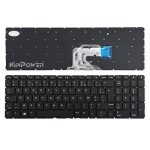 Clavier fr pour hp probook 450 g6 450 g7