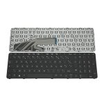 Clavier fr pour hp probook 650 g2 650 g3