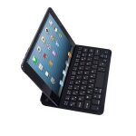 Clavier ipad mini 3 2 & mini retina bluetooth