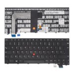 Clavier fr pour lenovo ibm thinkpad t series t460s t470s t460p t470p