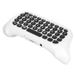 Clavier manette de jeu - surenhap - xbox one - sans fil 2. 4ghz - prise casque 35mm - boutons en silicone ... Clavier manette de jeu - surenhap - xbox one - sans fil 2. 4ghz - prise casque 35mm - boutons en silicone ...