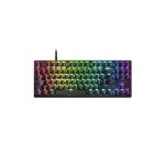 Clavier razer huntsman v3 x tkl