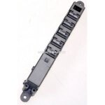 Clavier - roblin - cylindre2 centrale 5029002 - pi�ce dorigine - accessoire pour hotte