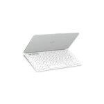 Clavier tablette logitech keys to go 2 pour ipad iphone mac et apple tv gris ple