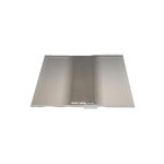 Clayette bac à légumes frigo réfrigérateur congélateur aht74894119 lg Clayette bac à légumes frigo réfrigérateur congélateur aht74894119 lg