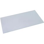 Clayette �tag�re bac � l�gumes 467x245 mm frigo r�frig�rateur cong�lateur 92955004 candy rosieres hoover ...