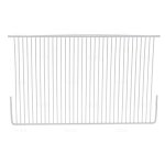 Clayette blanche avec but�e pour frigo liebherr ku / kt / ks