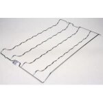 Clayette pour bouteilles de réfrigérateur liebherr - sbses7353 - 20 - cbn 3913 cbnb 3913 cbn - 71 dm3 ... Clayette pour bouteilles de réfrigérateur liebherr - sbses7353 - 20 - cbn 3913 cbnb 3913 cbn - 71 dm3 ...