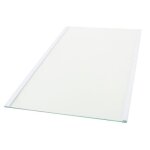 Clayette verre da97 - 16286a pour rfrigrateur samsung