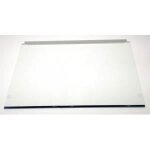 Clayette de dessus de bac � l�gumes pour r�frig�rateur liebherr