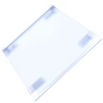 Clayette tagre frigo rfrigrateur conglateur aht75335006 lg