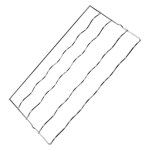 Clayette �tag�re porte bouteilles dorigine frigo r�frig�rateur cong�lateur 11019192 siemens bosch neff ...