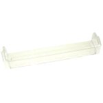 Clayette etagere porte refrigerateur