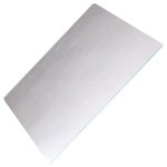 Clayette étagère verre 412x336 mm frigo réfrigérateur congélateur 7271807 liebherr Clayette étagère verre 412x336 mm frigo réfrigérateur congélateur 7271807 liebherr