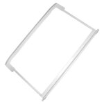 Clayette tagre en verre 474x309 mm frigo rfrigrateur conglateur 45x9448 thomson de dietrich sangiorgio ...