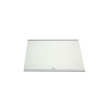 Clayette tagre verre dorigine frigo rfrigrateur conglateur da97 - 17521e samsung