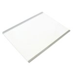 Clayette fmf472315843 pour r�frig�rateur saba valberg