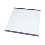 Clayette frigo rfrigrateur conglateur aht75335003 lg